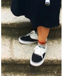 WEGO | スニーカー