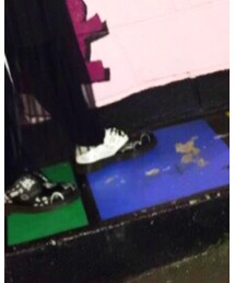 Dr. Martens | ブーツ