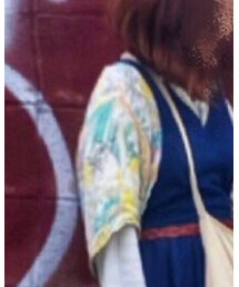 USED | シャツ/ブラウス