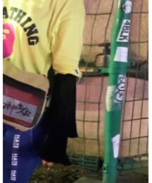 Avail | Tシャツ/カットソー