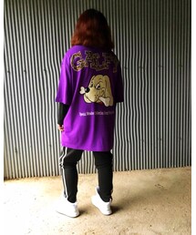 GALFY | トップス