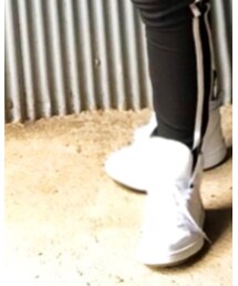 adidas | スニーカー