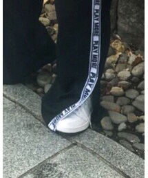 adidas neo | スニーカー