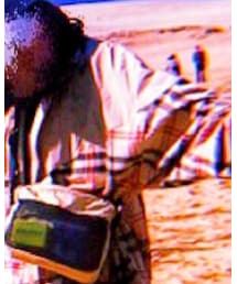 USED | ジャケット/アウター