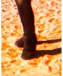 しまむら | シューズ