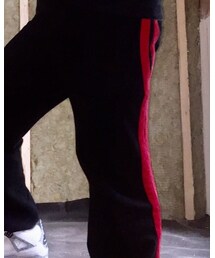 VETEMENTS | パンツ