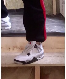 AIR JORDAN | スニーカー