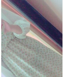 Kastane | ワンピース