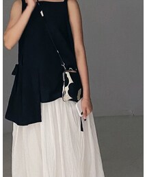 marimekko | ショルダーバッグ