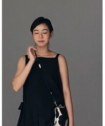 COS | その他トップス