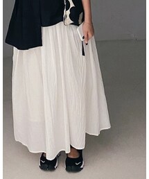 NIKE | その他シューズ