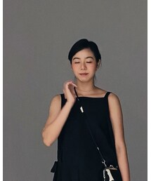 Brandy Melville | ネックレス