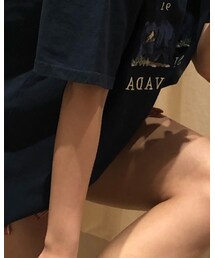 Brandy Melville | Tシャツ/カットソー