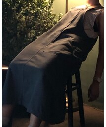 VINTAGE | その他アウター