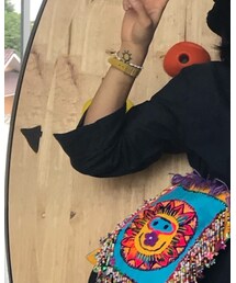 UNIQLO | シャツ/ブラウス