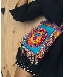 VINTAGE | ショルダーバッグ