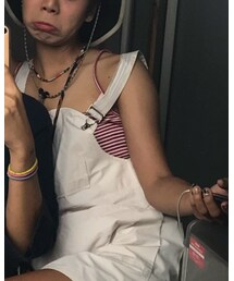 Brandy Melville | タンクトップ