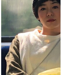 ALAND | その他アウター