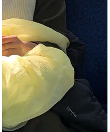 COS | トートバッグ