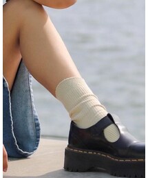 Dr. Martens | その他シューズ