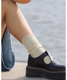 UNIQLO | ソックス/靴下