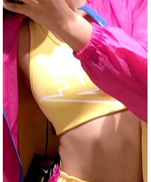 NIKE | ジャケット/アウター