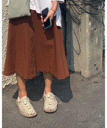 KEEN | その他シューズ