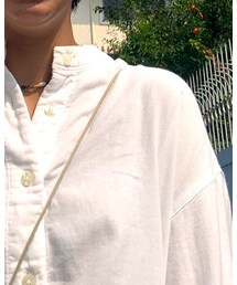 MUJI Labo | その他トップス