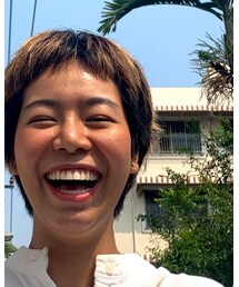 Glossier | チーク