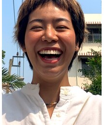 Dior | 口紅/リップティント/グロス