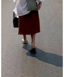 KEEN | その他シューズ