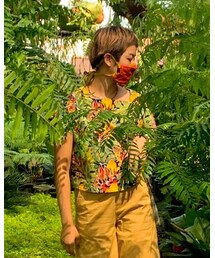 VINTAGE | その他トップス