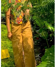 UNIQLO | その他パンツ