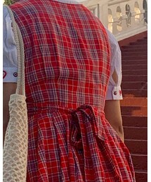 VINTAGE | ワンピース/ドレス