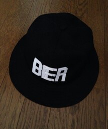 CA4LA | ハット(ハット)