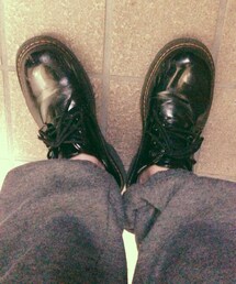 しまむら | その他シューズ