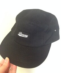 WEGO | キャップ(キャップ)