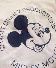 UNIQLO | UT(Tシャツ/カットソー)