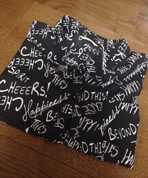 WEGO | シャツ(シャツ/ブラウス)