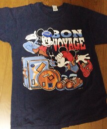 古着 | Tシャツ(Tシャツ/カットソー)