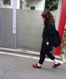 Dr. Martens | シューズ(その他シューズ)