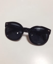 GU | サングラス(サングラス)