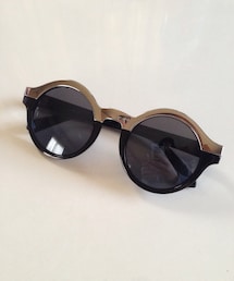 GU | サングラス(サングラス)