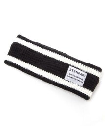 LOWRYS FARM | ヘアバンド(ヘアバンド)