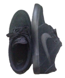 NIKE | スニーカー(スニーカー)