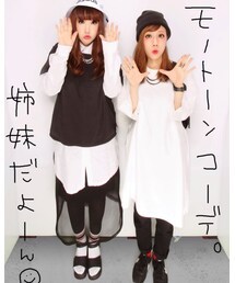 プリクラ | 姉妹(その他)