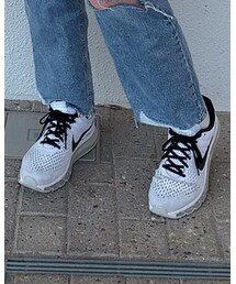 NIKE | スニーカー