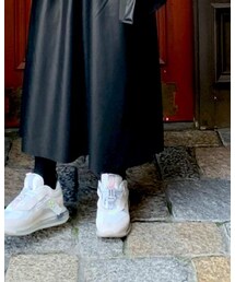 NIKE | スニーカー