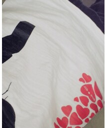 one☆air originals | Tシャツ/カットソー