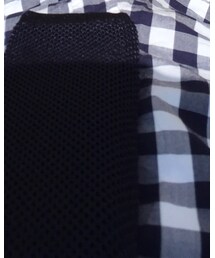 CIAOPANIC TYPY | ネクタイ